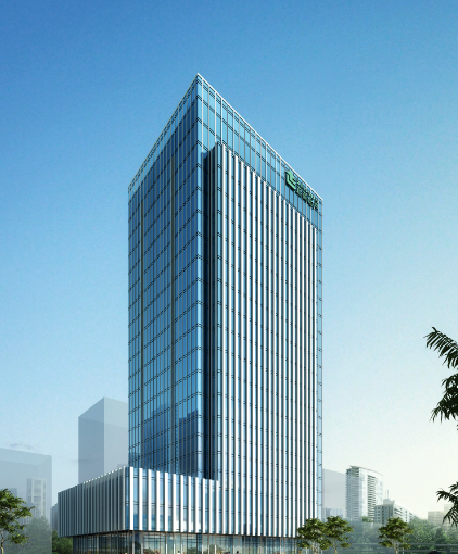 茄绿青网络科技2024年网络推广与流量变现新趋势解读