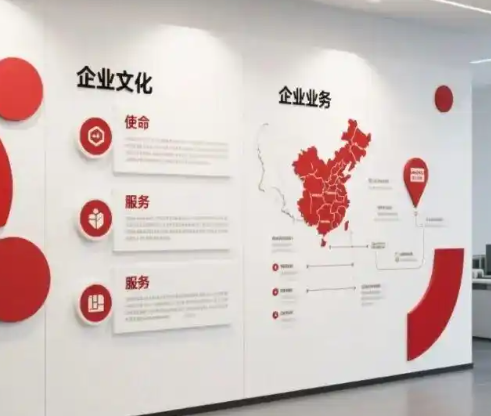上海网络推广流量变现策略的优化与实战方法解析